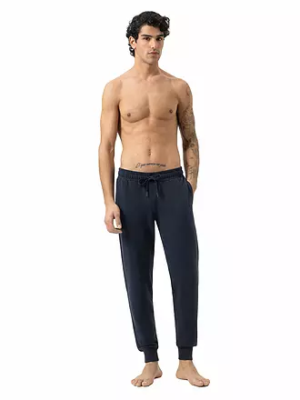 MEY | Loungewear Hose | 